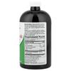 Nature's Way Chlorofresh Liquid Chlorophyll, Unflavored, 480ml (16 fl oz)