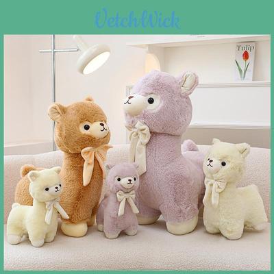 Puppen & Kuscheltiere – Stoff- & Plüschtiere