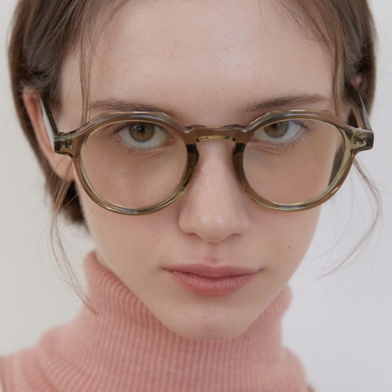 

One Brilliant Sawyer-OB506-Khaki FREE