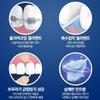 Oral-B Superfloss Dental Floss