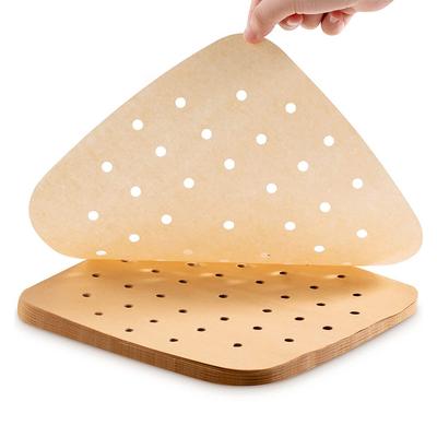 Backen – Backpapier