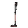 Shark IZ400EU Cordless Vacuum Cleaner 60 min runtime Black/Peach