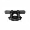 360° Car Dashboard Holder Stand Anti-slip Rubber Mat For Cell Mobile Phone GPS
