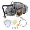 Carburetor Car Accessories 3130903 Replacement for Polaris Scrambler 500 1997‑2009
