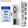 GCAN CAN Bus Wireless Bridge Converter Module