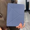 For Samsung A9 2023 8.7inch A8 S10 FE 2025 S9 FE Plus S6 Lite Case Samsung Tab S10 Plus S7 S8 Plus 12.4" Flip Tablet Cases Cover