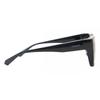 POLAROID Pld 9018 S Polarized 08a M9 uniSex SunglaSSeS