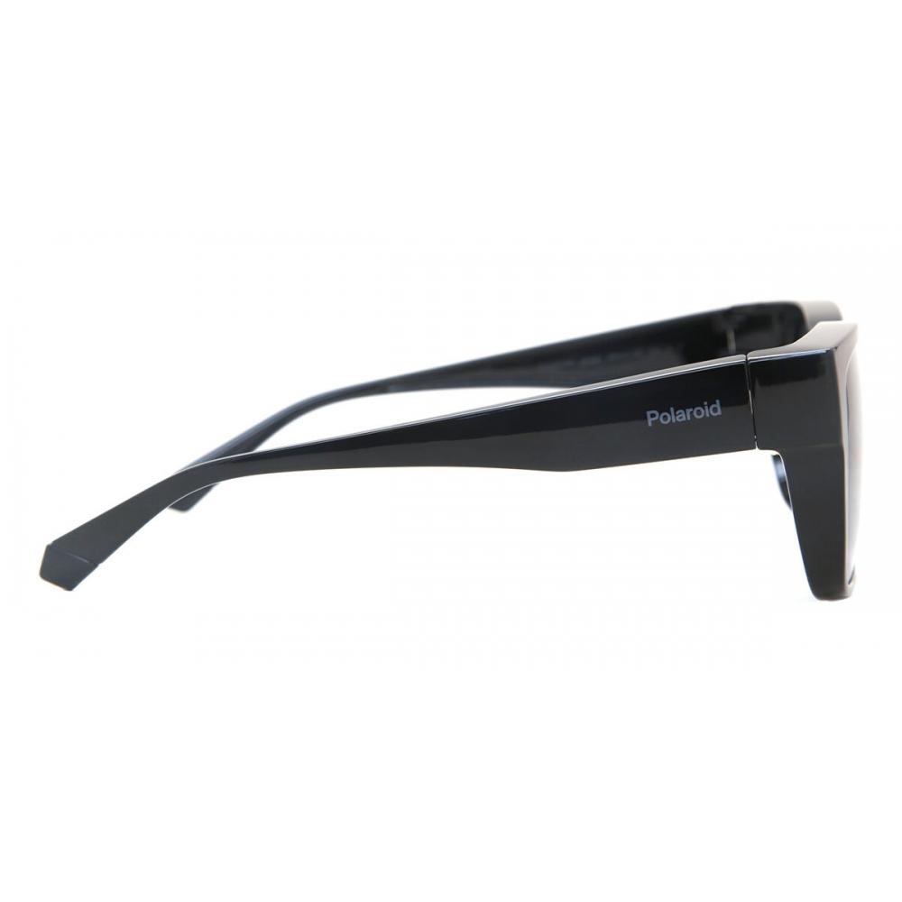 POLAROID Pld 9018 S Polarized 08a M9 uniSex SunglaSSeS