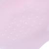 Women Men Silicone Foot Chapped Care Moisturizing Gel Heel Socks Cracked Skin