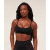 Storm Seamless Sports Bra Gymshark Storm Seamless Sports Bra B5b8q Bdfs