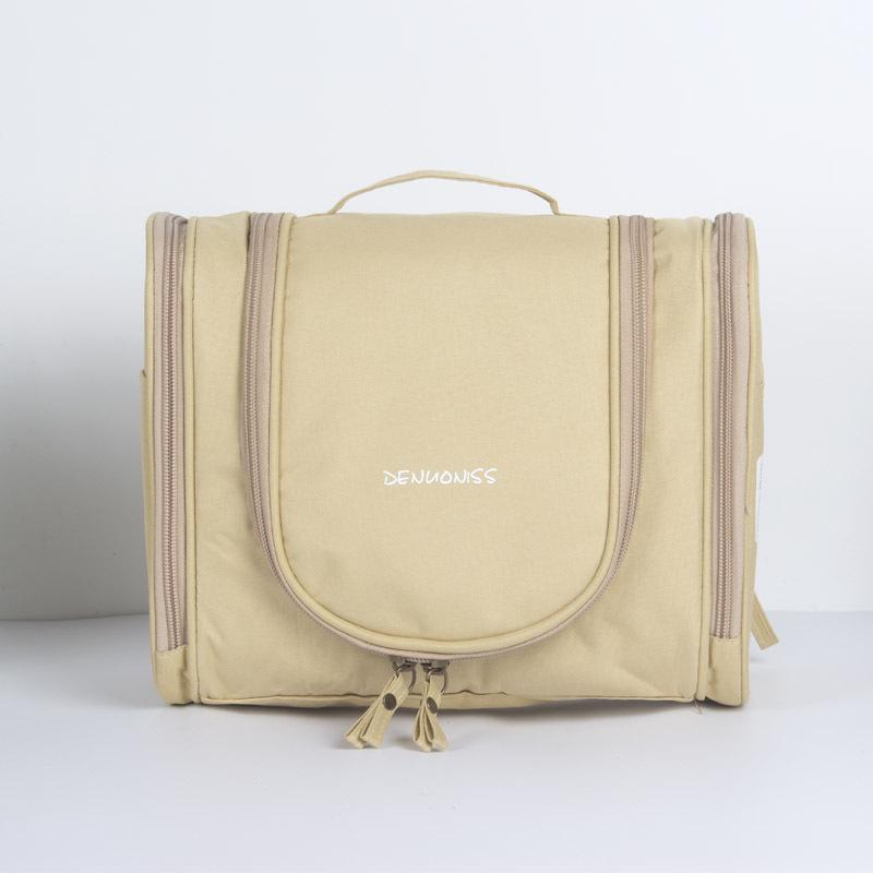 1 шт. Складная сумка для мытья — фото 9