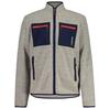 Jacket Maloja SeloM.