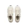 Nike Air Max Fusion Low Top Running Shoes Unisex White Green CJ1670-102(Team1622-)