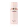 Re:NK Cell Brightening Extreme Purifying Mask 100ml