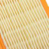 Air Filter for STIHL FS120 FS200 FS220 FS250 FS300 FS350 FS400 FS450 FS480 Mower Air Cleaner