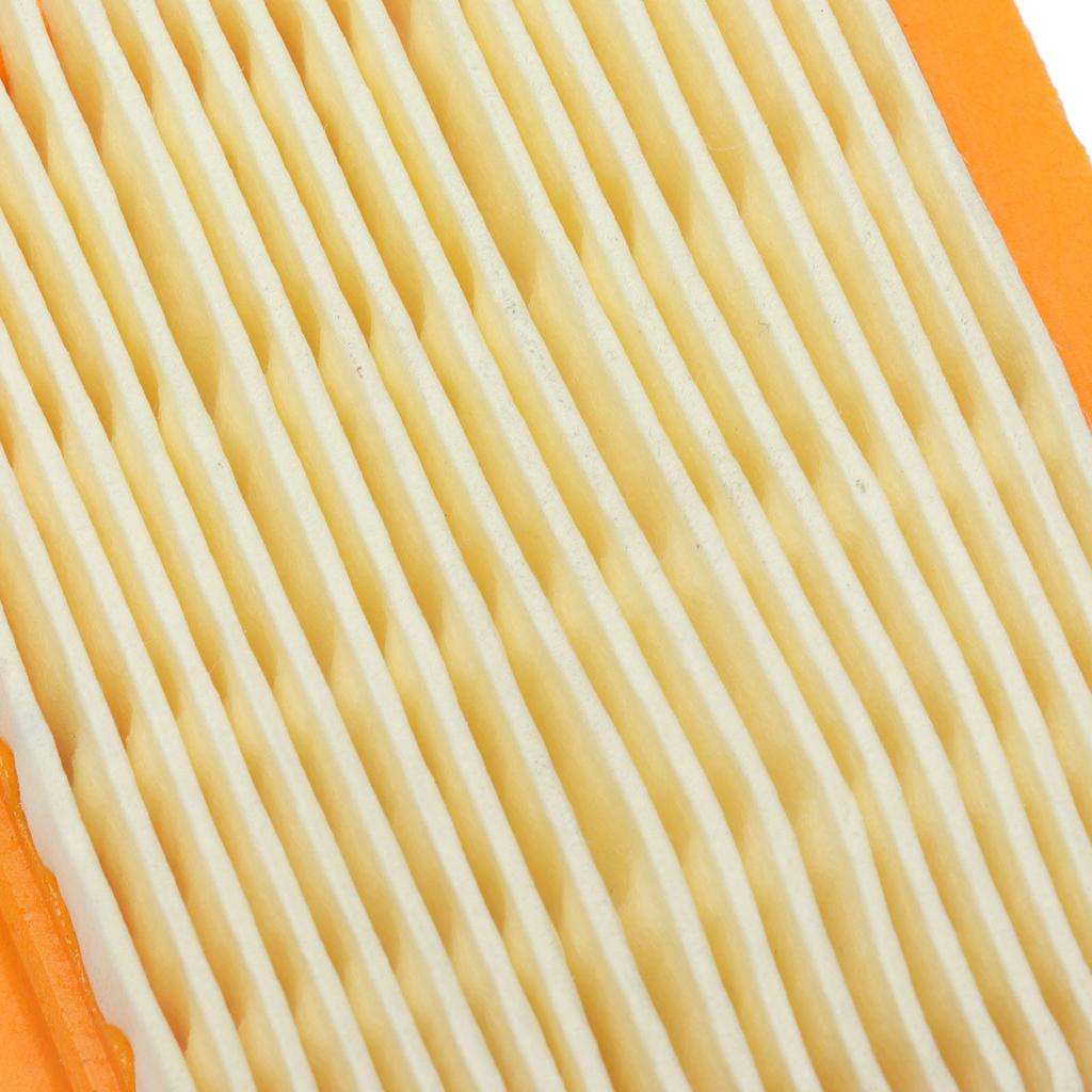 Air Filter for STIHL FS120 FS200 FS220 FS250 FS300 FS350 FS400 FS450 FS480 Mower Air Cleaner