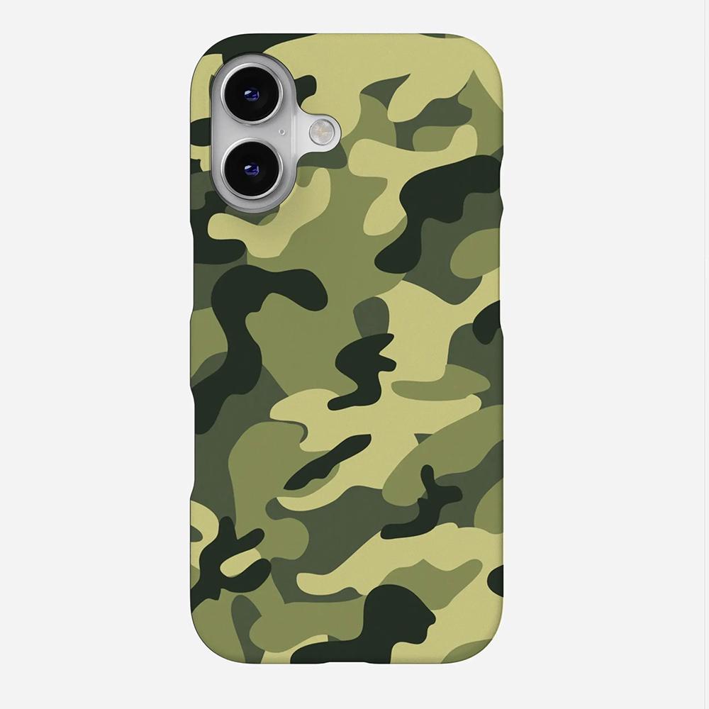 

Luxury Clmj Fun Mosaic Phone Case for iPhone 17 17e 16e 16 15 14 13 12 11 X XS XR XSMAX 7 8 Air Pro Max Plus Double-layer Cover iPhone 15 ProMax