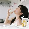 Zuojiang High-Calcium Buffalo Pure Milk