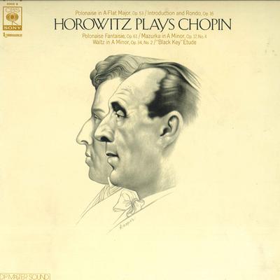 Хобі та творчість – Музика