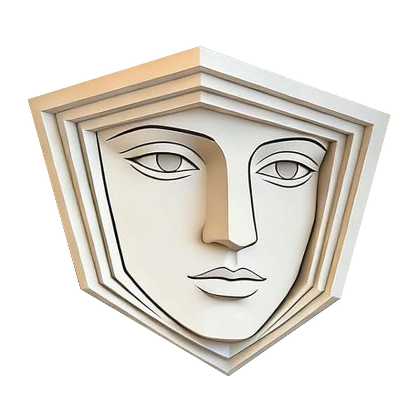 

Impossible Corners Stereoscopic Cube Sticker Removable Peel and Stick Graphic Wall Art Modern Home Decor for Living Room