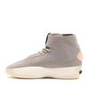 X Originals Athletics 2 High 'Putty Beige' JQ8483 Men's Size
