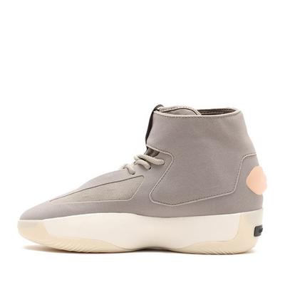 X Originals Athletics 2 High 'Beige Masilla' JQ8483 Talla de Hombre