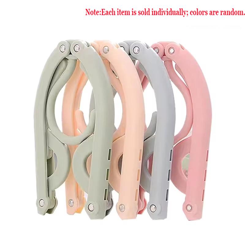 

Портативная складная сушилка, многофункциональный дорожный помощник для стирки одежды и нижнего белья, для кемпинга/путешествий/общежития S&1&None