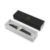 PARKER Parker IM Legacy of Flight CT Special Edition Fountain Fine Gift Box Luxury 2232077 Pen, Nib, Included, Gift,