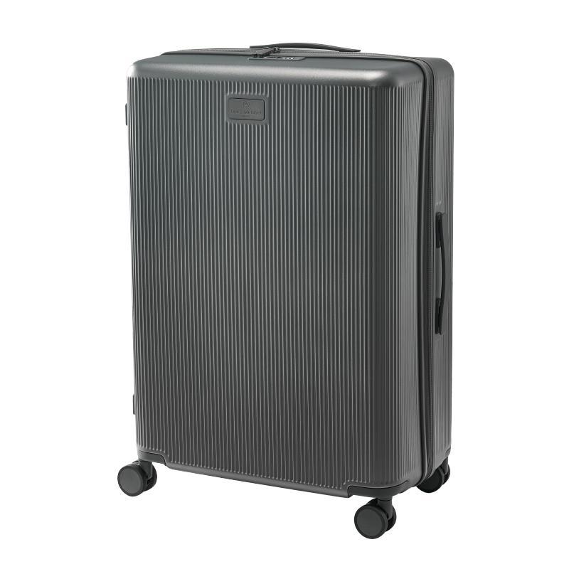 One's Member Covestro PC Hardside Spinner Luggage
