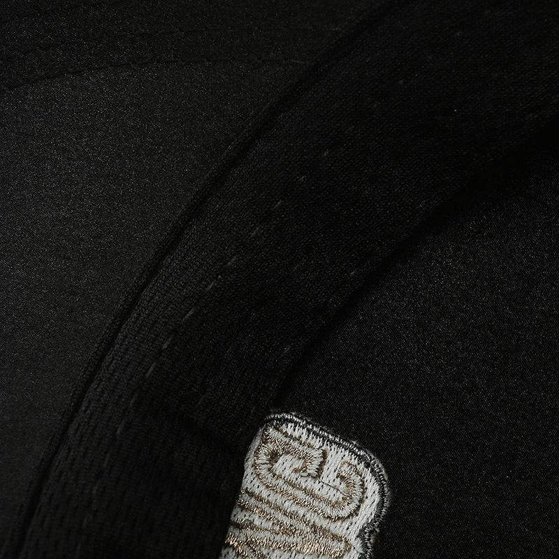 Hat Male Alphabet Baseball Cap, Street Fashion Trendy Hat Male and Female Couples Cap Sun Hat