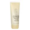 CLINIQUE Deep Comfort Body Wash
