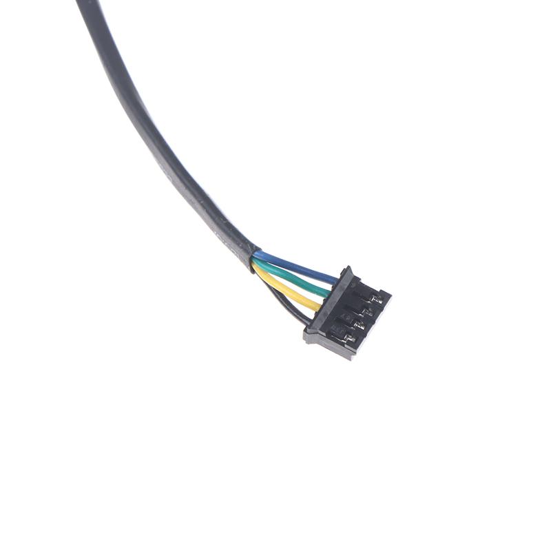 Video Card Fan For Msi Geforce Rtx 3070 3060 3060Ti Ventus 2X Oc 95Mm Pld10010S12Hh Rtx3060 Rtx3070 Rtx3060Ti Gpu Cooling Fan