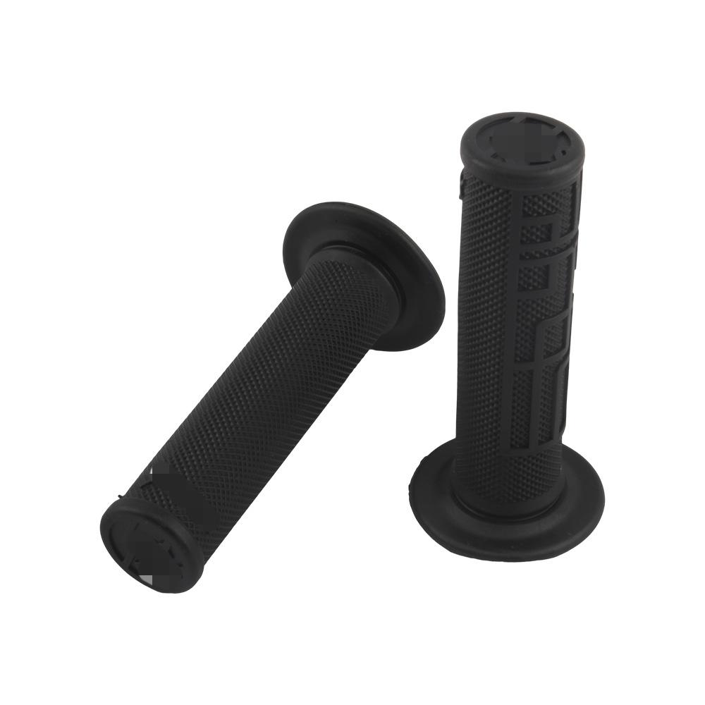 For Sur ron Surron Light bee S X Electric Motorcycle Grip Rubber Handle Grip Ebike Dirtbike Enduro Motocross Replacement Parts