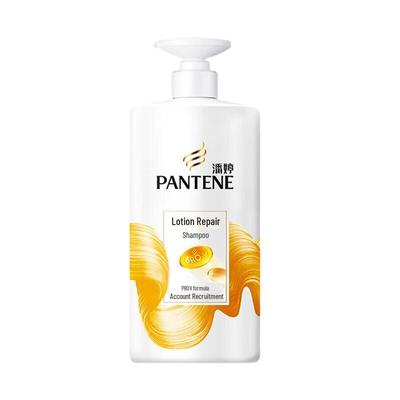 Pantene PRO-V Lozione Ripara Shampoo