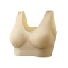 A9251 Women's Strappy Back Sports Bra Set - 12 Pieces 