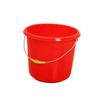 Jingqingfu Multi-Purpose Plastic Storage Buckets