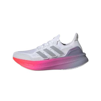 Ultraboost 5 Sneaker Damen JQ2916