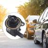 Turbos Diverter Valves Turbos Turbochargers Cutoff Bypass Diverter Valves for Escape Edge Explorer Accessory