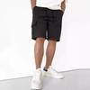 Men's Summer Sports Leisure Plus Size Work Pants Shorts Men’s