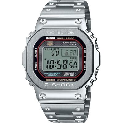 Orologi da uomo – Orologi casual