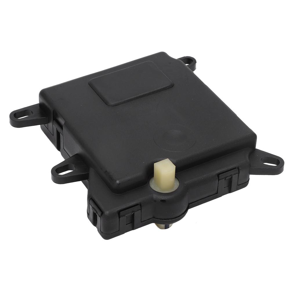 Heating Actuator 95VW 19E616 AD AC Heater Control Servo Motor Replacement for Ford Transit T12 T15 V347 V184 1995‑2012