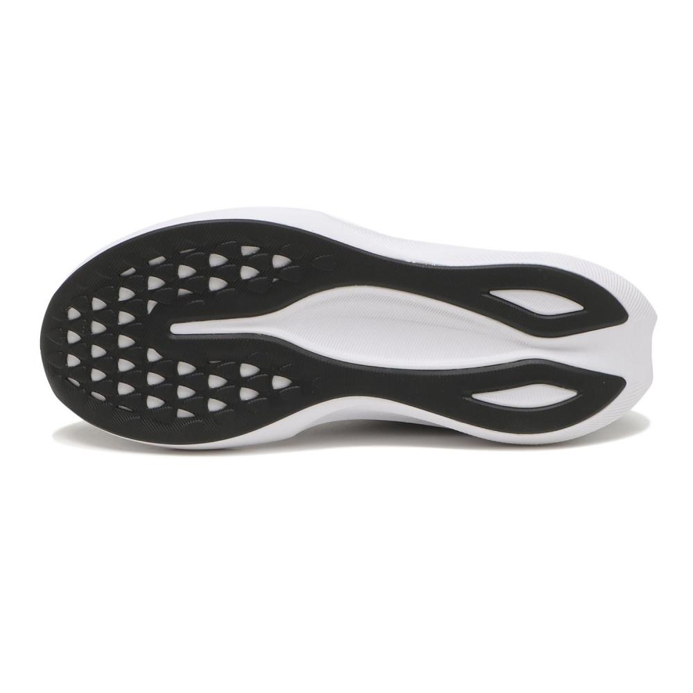 Asics W Hyper Speed 5 Black B Rose 1012B863.001