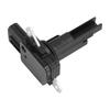 Mass Air Flow Sensor 22204-31020 For Toyota Highlander RAV4 Lexus ES350 09-12