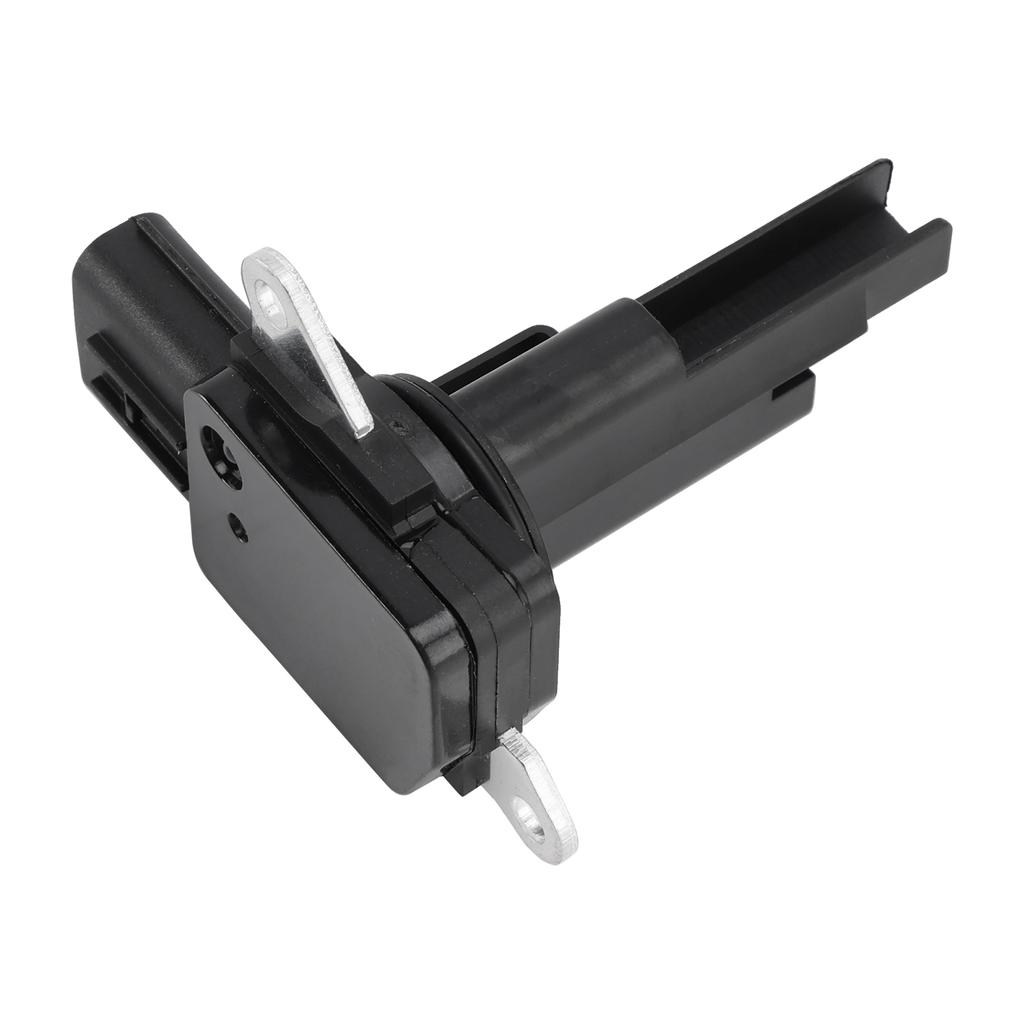 Mass Air Flow Sensor 22204-31020 For Toyota Highlander RAV4 Lexus ES350 09-12
