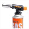 Portable Butane Torch with Igniter