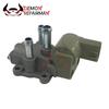 22270-74190 22270-03020 2227074190 AC418 Idle Speed Air Control Valve For Toyota Camry Celica MR2 2.2 2.2L 1993 1994 1995 1996