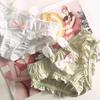 Mutandine – Bikini, brasiliana, hipster, slip e retrò