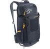 Backpack Evoc FR Trail Blackline Black (Men) (100104100)