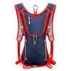 Li Shen Multi-functional Outdoor Sports Backpack