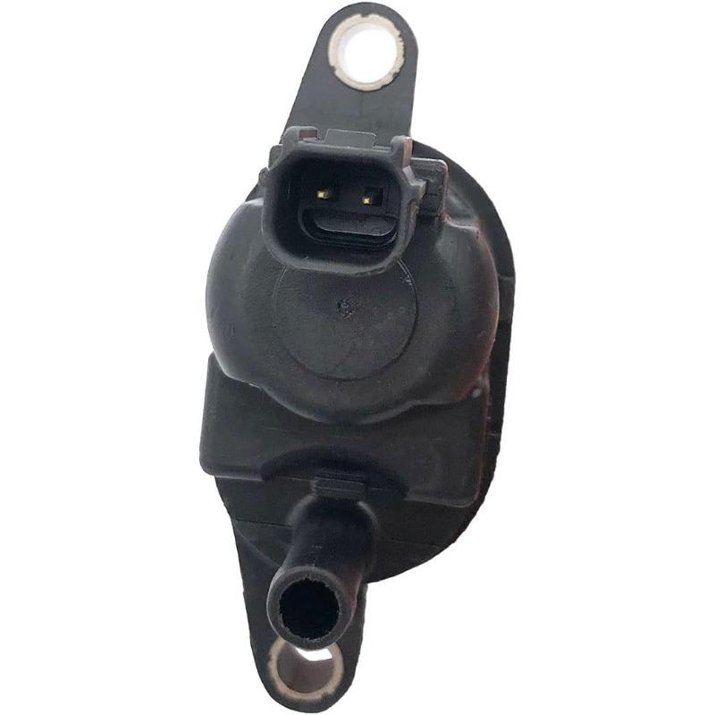 36162RMXA01 911769 Valvola di spurgo del canister dei vapori per Honda Accord Odyssey Civic Crosstour Pilot Ridgeline Acura MDX RDX RL TL TSX ZDX